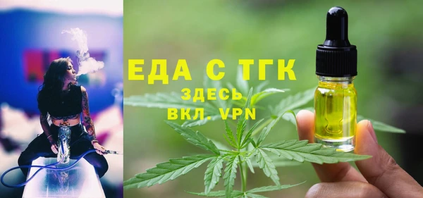 прущий лед Вяземский