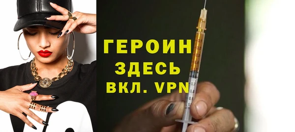 прущий лед Вяземский