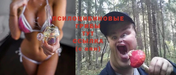 таблы Вязники